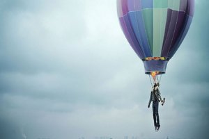 陳巴爾虎旗房地產有限責任公司