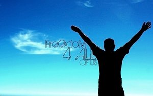 陳巴爾虎旗排灌機械有限責任公司