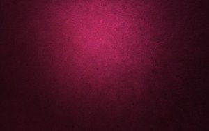 巴彥淖爾市軟件開發有限責任公司