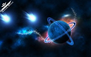 鄂托克前旗陶瓷有限責任公司