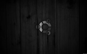 陳巴爾虎旗電氣有限責任公司