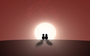 土默特左旗原材料有限責(zé)任公司