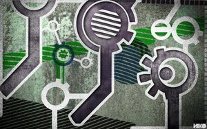 烏拉特中旗廣告設計有限責任公司