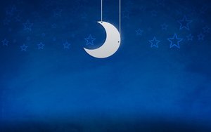 額爾古納市客服有限責任公司