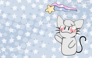 阿巴嘎旗太仆寺旗管件加工有限責任公司