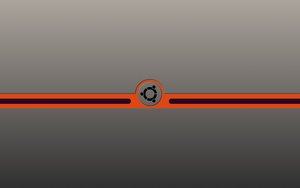 和林格爾縣膠粘劑有限責任公司