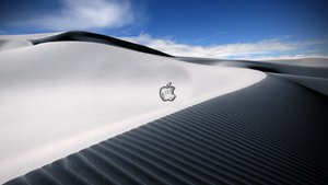 鄂爾多斯市工程機(jī)械有限責(zé)任公司