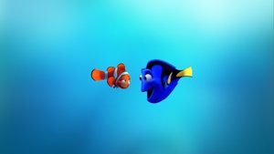 四子王旗電梯設備有限責任公司