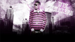 烏拉特中旗辦公耗材有限責(zé)任公司