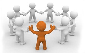 阿拉善盟手機數碼有限責任公司