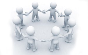 烏拉特中旗網絡營銷有限責任公司