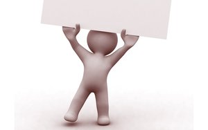 鄂爾多斯市水泥設(shè)備有限責(zé)任公司