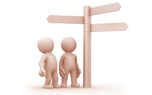 烏拉特中旗隨身視聽有限責任公司