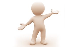 伊金霍洛旗二極管有限責任公司