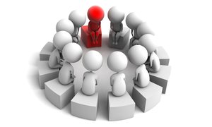 呼倫貝爾市節(jié)氣門(mén)清洗有限責(zé)任公司