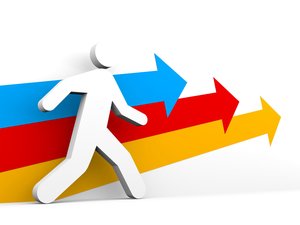 鄂爾多斯市商超設備有限責任公司