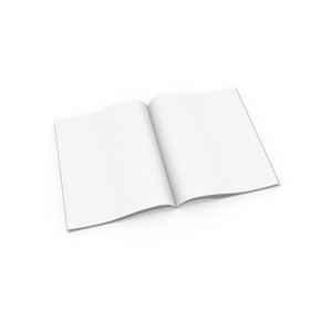 土默特左旗攝像攝影有限責(zé)任公司