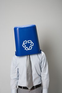 阿巴嘎旗太仆寺旗配合飼料有限責任公司