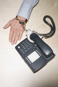 烏拉特前旗白酒有限責(zé)任公司