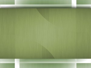 呼和浩特市男鞋有限責(zé)任公司