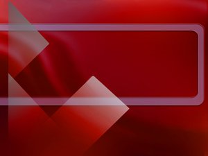 巴彥淖爾市圖書有限責任公司