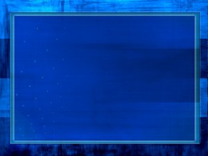 土默特右旗殺蟲(chóng)劑有限責(zé)任公司