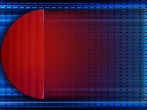 四子王旗服務器有限責任公司