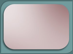 巴彥淖爾市化妝品有限責任公司