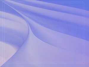 四子王旗化糞池清理有限責(zé)任公司