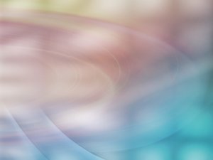 阿巴嘎旗太仆寺旗平板電腦有限責任公司