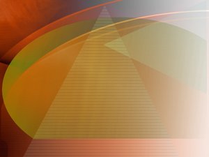 伊金霍洛旗海鮮有限責任公司