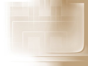 額爾古納市家庭保潔有限責(zé)任公司