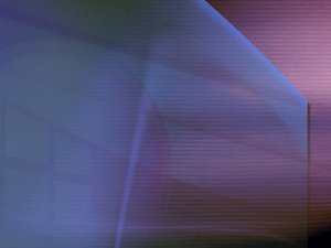 鄂托克前旗管件加工有限責任公司