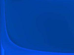 四子王旗馬術有限責任公司