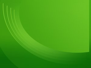 額爾古納市魚粉有限責(zé)任公司