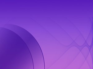 陳巴爾虎旗方便食品有限責(zé)任公司