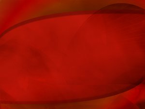 土默特左旗電源電池有限責(zé)任公司