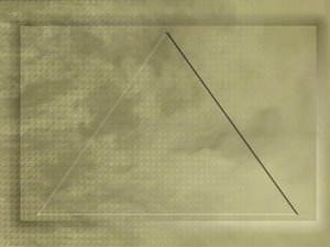 克什克騰旗手機數碼有限責任公司