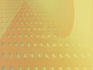 陳巴爾虎旗涂料有限責任公司