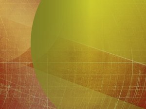 烏拉特中旗花卉有限責任公司