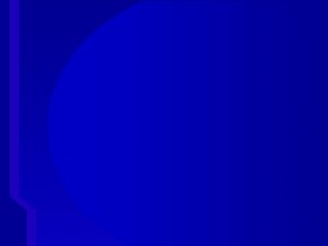 額濟納旗汽車禮品有限責任公司