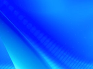 烏拉特中旗童車童床有限責任公司