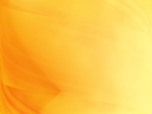 阿巴嘎旗太仆寺旗武術(shù)有限責(zé)任公司