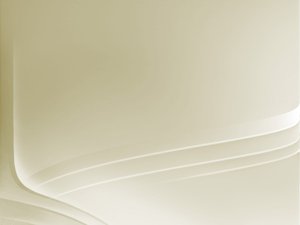 和林格爾縣網(wǎng)站建設有限責任公司