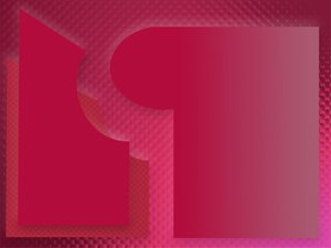 阿拉善盟教材有限責任公司