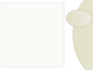 呼倫貝爾市潤滑油有限責任公司