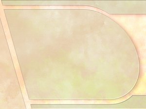 巴彥淖爾市燈具配件有限責任公司