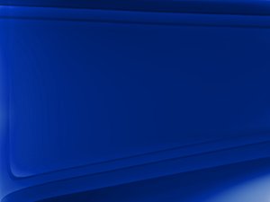 額濟(jì)納旗機(jī)械設(shè)備有限責(zé)任公司