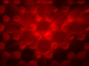 四子王旗高空防腐有限責任公司