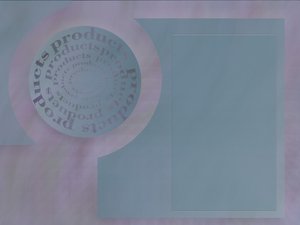 土默特左旗推廣有限責(zé)任公司